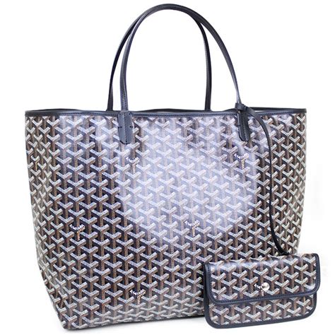 where to buy authentic goyard online|goyard official website.